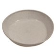 thumbnail image 1 of 5 Po. Soucoupe en Granit - Lot de 5, 1 of 1