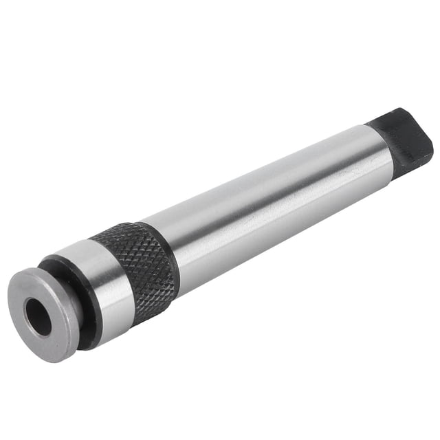 Tapping Chuck Tapping Chuck Morse Taper Shank Tap Machine Tool Hardware Industrial Supplies MT2