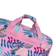 thumbnail image 4 of Sewing Machine Carrying Case Carry Tote/Bag Large Capacity Nylon Storage Bags Most Standard Machine, 4 of 8