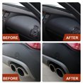 thumbnail image 4 of TIMIFIS Kitchen Cleaner Car Exterior Restorer For Plastic Parts Refurbish Agent Repair Cream With Spong 30ML pring/Summer, 4 of 6