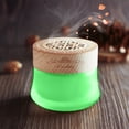 thumbnail image 4 of TopLLC Car Accessories, Vehicle Mounted Perfume Type Perfume Deodorizing Vehicle Perfume Solid Perfume General Aromatherapy, 4 of 6