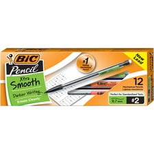 BIC BICMP11 Mechanical Pencil