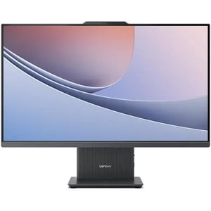 Lenovo IdeaCentre AIO 27IRH9 Bureau tout-en-un 2024 Nouveau, Intel i5-13420H 10-Core, 27" FHD IPS écran tactile, Intel Iris Xe Graphics, Wi-Fi, 16GB DDR5 1TB M.2 SSD, Win11 Sommaire