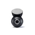 thumbnail image 1 of Nextbase Rear Window Camera - Black, 1 of 6