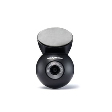 Nextbase Rear Window Camera - Black