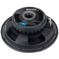 thumbnail image 3 of PLANET AUDIO PX12 12" 2000W Car Audio Shallow Subwoofers Subs Woofers, 3 of 3