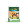 thumbnail image 4 of tonies Audiobooks: Magic Tree House - 4 Pack Set, 4 of 10