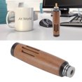 thumbnail image 4 of Handheld Mini Car Ashtray Small Car Ashtray Car  Holder Handheld  Organizer  Organizer Handheld Mini Car Ashtray No Leakage Anti Soot Flying Large Capacity Portable Car  Holder, 4 of 8