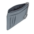 thumbnail image 3 of Logan Ladies Key Chain Card Wallet & Coin Case Assortment, 3 of 8
