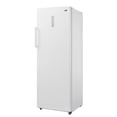 thumbnail image 3 of Arctic King 8.3 Cu. ft. Convertible 2-in-1 Convertible Upright Freezer, 3 of 6