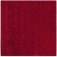 thumbnail image 4 of Safavieh California Tapis Peluche Solide Shag, 4 of 5