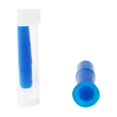 thumbnail image 2 of Mini Portable Contact Lenses Tweezers Suction Stick Special Clamps Tool Contact Lens Wearing Tools, 2 of 8