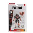 thumbnail image 2 of Figurine Fortnite Mode Solo - Cluck (Eggslosive), 2 of 2
