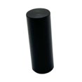 thumbnail image 4 of HILABEE Embout pour Trompette Couvercle pour Cornet Trompette Pièces de Rechange Noir, 4 of 9
