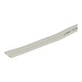thumbnail image 3 of Monoprice Planate Series - Bulk speaker cable - 250 ft - flat, 3 of 3