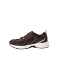 thumbnail image 2 of Avia Men's Lace-Up Sneakers, 2 of 4