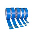 thumbnail image 1 of Bicycle Tubeless Rim Tape Tensilized Strapping Synthetic Rubber Adhesive tyre cushion 25MM, 1 of 8