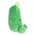 thumbnail image 2 of Aurora Palm Pals - Dillian Cucumber 5", 2 of 3
