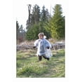 thumbnail image 3 of Coghlan's Kids Waterproof Emergency Rain Poncho, - 1 Count, 3 of 6