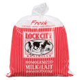 thumbnail image 1 of Lock City Dairies, Homogenized Milk, 1 of 5