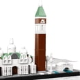 thumbnail image 4 of LEGO Architecture Venice 21026, 4 of 7