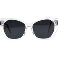 thumbnail image 1 of 50 Shades Sunglasses - Polarized Lens | Model 31065, 1 of 1