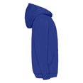thumbnail image 3 of Fruit Of The Loom Chandail à Capuchon Classique pour Garçons/filles, 3 of 3