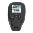 thumbnail image 1 of Car Coating Thickness Meter,Coating Thickness Gauge Auto Car Paint Meter Coating Thickness Gauge Maximized Efficiency, 1 of 14