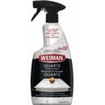 thumbnail image 1 of Weiman Quartz Clean & Shine Countertop Spray, 24 fl oz, 1 of 4
