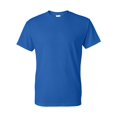 thumbnail image 1 of Gildan Dryblend T-Shirt pour Hommes, 1 of 1