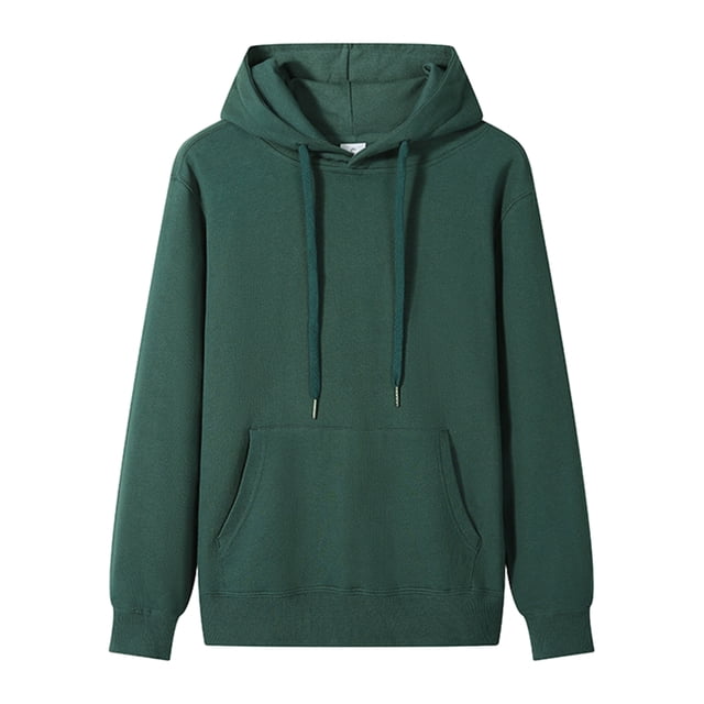 VONKY Add Top Song To Custom Embroidered Sweatshirt Couples Unique And Personalized Gift Is Any Special Olive green 3XL