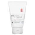 thumbnail image 1 of Illiyoon,Céramide Ato Crème Concentrée, 200 ml, 1 of 2