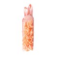 thumbnail image 1 of Boovnll Kitchen Gadgets, Rubbing Back Long Bath Ball Color Strip Foaming Soft Lantern Bath Ball, Home and Kitchen, Kitchen, Kitchen Tools, 1 of 1
