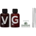 thumbnail image 2 of Vegehome Ensemble de Nutriments, 2 of 5