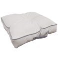 thumbnail image 1 of MAINSTAYS Solid Colour Floor Cushion, 1 of 1