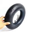 thumbnail image 3 of Bgsha 16 x 8-7 Inner Tube For Go Kart Mini Bike Trailer Tire 4.00-7 Inner Tire Tube, 3 of 9