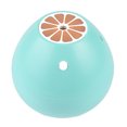 thumbnail image 2 of Amzcrzy Home Appliances, New Grapefruit Modelling Mini USB Home Desktop Bedroom Humidifier Gift-great Spout Bedroom Home Office- Small Purification Big Spray- Mini Humidifier Creative Humidifier, 2 of 8