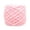 2, variante sur Boovnll Fil Épais, Fil Chenille Doux 100g/3.5oz - Polyester - Super Volumineux - pour Tricoter des Tuques, Chandails, Foulards, Bricolages, Décorations pour la Maison, Jouets DIY pour Enfants, Fil