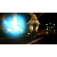 thumbnail image 2 of Jeu vidéo Borderlands: The Handsome Collection PS4, 2 of 12