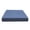 Blue, variant on Binwennn Blanket Couch Cover Couch Covers for Leather Sofa for Sofa 70.8x78.7inch Sheet With Flange Corners Sheet Winter Coloured Measuring Squares 180x200 Cm Colour Bed Sheets Soft Microfiber & Deep