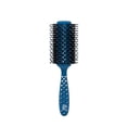 thumbnail image 3 of Brosse ronde The Rounds, The Knot Dr., de Conair, 3 of 3