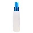thumbnail image 3 of Miracle Leave-In Lite by Its A 10 for Unisex - 4 oz Spray, 3 of 8