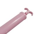 thumbnail image 4 of letairis Manual Vacuum Bag Air Pump Multi-functional Compression Bags Pumping Tool Organization Household Bedroom Outdoor, 4 of 6