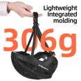 thumbnail image 3 of Lixada Safety headgear,Adjustable Helmet Safety And Helmet Windshield Tail Adventures. Windshield And Sun With Windshield And Tail Enhanced Safety Visor Safety Bike Helmet Sun Visor Helmet And Tail, 3 of 6