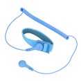 thumbnail image 3 of Bracelet Antistatique ESD, Sangle de Poignet Antistatique avec Fil Extensible, Acier Inoxydable Résistant à l'Usure pour Équipement Électronique, 3 of 7