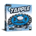 thumbnail image 1 of USAopoly Tapple Board Game - Fast Word Fun for the Whole Family!, 1 of 2