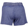 thumbnail image 3 of Captain America 808016-M Captain America Symbol Juniors Sleep Shorts - Medium, 3 of 3