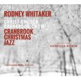 thumbnail image 1 of CRANBROOK JAZZ de Noël, 1 of 1