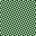 thumbnail image 1 of Ahgly Tapis d'Intérieur Lavable en Machine Carré Vert Clair, 5 Pieds Carré, 1 of 7