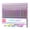 36 colours, variant on Glitter Gel Pen Set Smooth Writing Colored Drawing Pens Portable Journaling Crafting Doodling Glitter Pens for Adults School Supplies